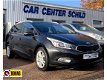 Kia Cee'd - 1.6 GDI. 135PK, AUTOMAAT, NAVI, CAMERA, CRUISE, XENON - 1 - Thumbnail