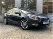 Kia Cee'd - 1.6 GDI. 135PK, AUTOMAAT, NAVI, CAMERA, CRUISE, XENON - 1 - Thumbnail