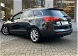 Kia Cee'd - 1.6 GDI. 135PK, AUTOMAAT, NAVI, CAMERA, CRUISE, XENON - 1 - Thumbnail