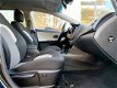 Kia Cee'd - 1.6 GDI. 135PK, AUTOMAAT, NAVI, CAMERA, CRUISE, XENON - 1 - Thumbnail