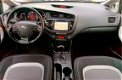 Kia Cee'd - 1.6 GDI. 135PK, AUTOMAAT, NAVI, CAMERA, CRUISE, XENON - 1 - Thumbnail