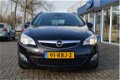 Opel Astra Sports Tourer - 1.6 Turbo Cosmo | Cruise Control | Climate Control | - 1 - Thumbnail