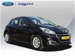 Peugeot 208 - 1.2 PureTech Blue Lion | Navigatie | Cruise Control | DAB+ | - 1 - Thumbnail