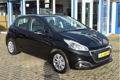 Peugeot 208 - 1.2 PureTech Blue Lion | Navigatie | Cruise Control | DAB+ | - 1 - Thumbnail