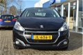 Peugeot 208 - 1.2 PureTech Blue Lion | Navigatie | Cruise Control | DAB+ | - 1 - Thumbnail