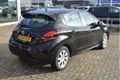 Peugeot 208 - 1.2 PureTech Blue Lion | Navigatie | Cruise Control | DAB+ | - 1 - Thumbnail