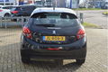 Peugeot 208 - 1.2 PureTech Blue Lion | Navigatie | Cruise Control | DAB+ | - 1 - Thumbnail