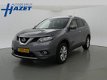 Nissan X-Trail - 1.6 dCi 130 PK 4WD + PANORAMA / 360 CAMERA / 2.000 KG TREKGEWICHT - 1 - Thumbnail