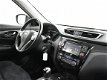 Nissan X-Trail - 1.6 dCi 130 PK 4WD + PANORAMA / 360 CAMERA / 2.000 KG TREKGEWICHT - 1 - Thumbnail