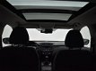 Nissan X-Trail - 1.6 dCi 130 PK 4WD + PANORAMA / 360 CAMERA / 2.000 KG TREKGEWICHT - 1 - Thumbnail