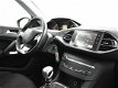 Peugeot 308 SW - 1.6 BLUEHDI BL EXECUTIVE + AFN. TREKHAAK / CAMERA / PANORAMA / NAVIGATIE - 1 - Thumbnail
