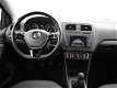 Volkswagen Polo - 1.0 BM 5-DEURS + BLUETOOTH AUDIO / L.M. VELGEN / AIRCO / CRUISE - 1 - Thumbnail