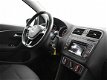 Volkswagen Polo - 1.0 BM 5-DEURS + BLUETOOTH AUDIO / L.M. VELGEN / AIRCO / CRUISE - 1 - Thumbnail