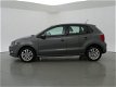 Volkswagen Polo - 1.0 BM 5-DEURS + BLUETOOTH AUDIO / L.M. VELGEN / AIRCO / CRUISE - 1 - Thumbnail