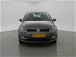 Volkswagen Polo - 1.0 BM 5-DEURS + BLUETOOTH AUDIO / L.M. VELGEN / AIRCO / CRUISE - 1 - Thumbnail