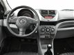 Nissan Pixo - 1.0 LOOK + AIRCO / L.M. VELGEN - 1 - Thumbnail