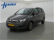 Opel Zafira - 1.8 140 PK 111 YEARS EDITION + NAVIGATIE / PARKEERSENSOREN - 1 - Thumbnail