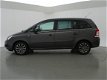 Opel Zafira - 1.8 140 PK 111 YEARS EDITION + NAVIGATIE / PARKEERSENSOREN - 1 - Thumbnail