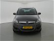 Opel Zafira - 1.8 140 PK 111 YEARS EDITION + NAVIGATIE / PARKEERSENSOREN - 1 - Thumbnail