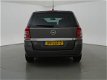 Opel Zafira - 1.8 140 PK 111 YEARS EDITION + NAVIGATIE / PARKEERSENSOREN - 1 - Thumbnail