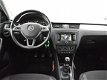 Skoda Rapid - 1.2 TSI GT AMBITION BUSINESSLINE + NAVIGATIE / LMV / PRIVACY - 1 - Thumbnail