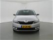 Skoda Rapid - 1.2 TSI GT AMBITION BUSINESSLINE + NAVIGATIE / LMV / PRIVACY - 1 - Thumbnail