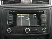 Skoda Rapid - 1.2 TSI GT AMBITION BUSINESSLINE + NAVIGATIE / LMV / PRIVACY - 1 - Thumbnail