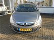 Opel Corsa - 1.2-16V Design Edition - 1 - Thumbnail