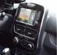 Renault Clio Estate - 1.2 TCe 120 Intens Navi Camera Clima Cruise LMV PDC - 1 - Thumbnail