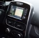 Renault Clio Estate - 1.2 TCe 120 Intens Navi Camera Clima Cruise LMV PDC - 1 - Thumbnail