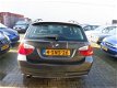 BMW 3-serie Touring - 318i ZEER MOOIE AUTO - 1 - Thumbnail