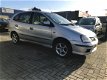 Nissan Almera Tino - 1.8 Acenta VERKOCHT - 1 - Thumbnail