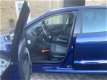 Volkswagen Polo - 1.2 TDI BlueMotion Comfortline Bj 2012 5 Deurs 69923 KM - 1 - Thumbnail