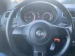 Volkswagen Polo - 1.2 TDI BlueMotion Comfortline Bj 2012 5 Deurs 69923 KM - 1 - Thumbnail