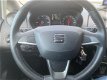 Seat Ibiza SC - 1.2 TDI Businessline High Ecomotive Bj 2013 Navigatie Pakeersensoren - 1 - Thumbnail