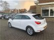 Seat Ibiza SC - 1.2 TDI Businessline High Ecomotive Bj 2013 Navigatie Pakeersensoren - 1 - Thumbnail