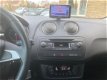 Seat Ibiza SC - 1.2 TDI Businessline High Ecomotive Bj 2013 Navigatie Pakeersensoren - 1 - Thumbnail