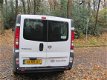 Renault Trafic Passenger - 2.0 dCi T27 L1H1 Authentique 9 PERSOONS - 1 - Thumbnail