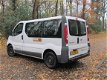 Renault Trafic Passenger - 2.0 dCi T27 L1H1 Authentique 9 PERSOONS - 1 - Thumbnail