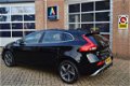 Volvo V40 - 2.0 D2 R-Design Bns, Navi, Clima, Cruise, Pdc - 1 - Thumbnail