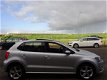 Volkswagen Polo - 1.2 TSI 90 PK PANO-DAK NAVI AIRCO LMV ESP ELEC-PAKKET - 1 - Thumbnail