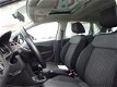 Volkswagen Polo - 1.2 TSI 90 PK PANO-DAK NAVI AIRCO LMV ESP ELEC-PAKKET - 1 - Thumbnail