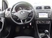 Volkswagen Polo - 1.2 TSI 90 PK PANO-DAK NAVI AIRCO LMV ESP ELEC-PAKKET - 1 - Thumbnail