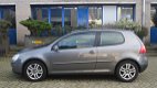 Volkswagen Golf - 1.4 16V TSI Trendline - 1 - Thumbnail