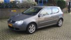 Volkswagen Golf - 1.4 16V TSI Trendline - 1 - Thumbnail