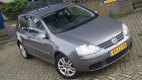 Volkswagen Golf - 1.4 16V TSI Trendline - 1 - Thumbnail