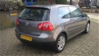 Volkswagen Golf - 1.4 16V TSI Trendline - 1 - Thumbnail