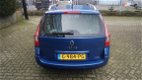 Renault Mégane Grand Tour - 1.5 dCi Selection Business - 1 - Thumbnail