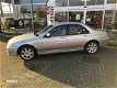 Rover 75 - 1.8 TURBO - 1 - Thumbnail