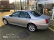 Rover 75 - 1.8 TURBO - 1 - Thumbnail